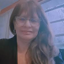 Susana Avila Mel (@susana.avilamel) • Facebook