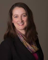 Mass Innovation Nights 115