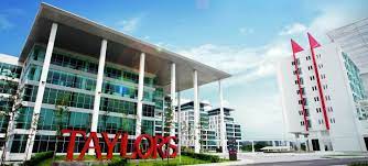 Taylor's university (previously known as : Taylor S Education Group Linkedin