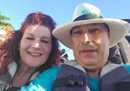 HAPPY BIRTHDAY BEAUTIFUL!!! 🎂♥️