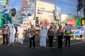 Danau ini sering disebut masyarakat setempat. Seriously 42 Facts About Call Center Wisata Ranu Pane Your Friends Missed To Share You Fanguy77491