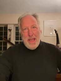 David Coffin (ChanteyMan)