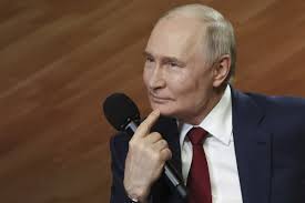 Estonian Architects and Their Buildings in Midtown Toronto