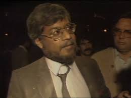 1,201 Michael Swift Stock Videos, Footage, & 4K Video Clips