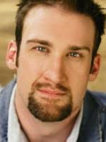 Koroner (2019) obsada gościnna