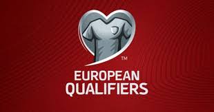 European Football Gets A New Logo European Championships European Football Uefa European Championship