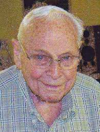 Raymond Wells Family History & Historical Records