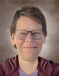 Nancy Hamel Obituary