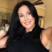 Brittany Blakeman's Instagram, Twitter & Facebook