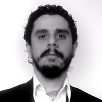 300+ "Sanchez Monge" profiles