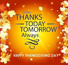 We Gather On This Day To Be Thankful For What We Have For The Family We Love The Fr Happy Thanksgiving Quotes Happy Thanksgiving Pictures Thanksgiving Quotes