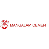 Get mangalam cement share/stock prices, along with historic price charts for mangalam cement nse/bse live share/stock price. Mangalam Cement Surged By 5 During The Morning Trade
