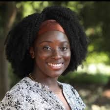 Christine Koren's Instagram, Twitter & Facebook