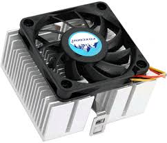 Untuk lebih mudahnya pengertian hardware yaitu sebuah komponen pada komputer yang bisa disentuh, dilihat dan diraba. Fungsi Dan Macam Macam Perangkat Keras Komputer Dunia Pemrogramanque