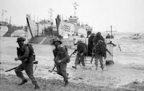 The precise number of german casualties on the. Gold Beach Wikipedia