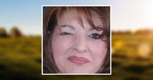 Georgette Ayers's Instagram, Twitter & Facebook