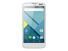 BLU Studio G D790u GSM Quad-Core HSPA+ ...