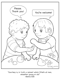Discover thanksgiving coloring pages that include fun images of turkeys, pilgrims, and food that your kids will love to color. Courtesy Color Page By Familiaroddlings Deviantart Com On Deviantart Coloring Worksheets For Kindergarten Kindergarten Coloring Pages Coloring Pages