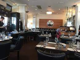 We think we have every restaurant in leigh on sea listed. Drlos50 Dining Rooms Leigh On Sea Hausratversicherungkosten