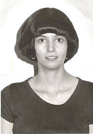 Donna Ann McGovern Washington Obituary