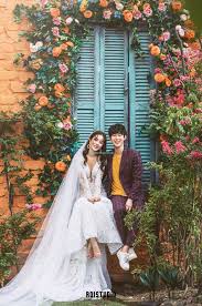 Bahkan, banyak ditemukan harga paket prewedding yang terjangkau baik untuk sesi foto indoor ataupun foto outdoor. Roistudio Overture Of Romance Korea Pre Wedding Photoshoot By Lovingyou Wedding Photoshoot Pre Wedding Photoshoot Pre Wedding Photoshoot Outdoor