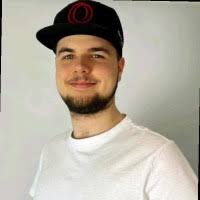 1000+ "Bigoš" profiles