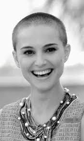 Rennie M. Smith, Licensed Marriage Family Therapist