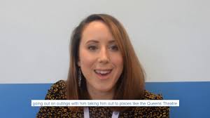 Video: How To Have A Conversation With Your Parents About Care