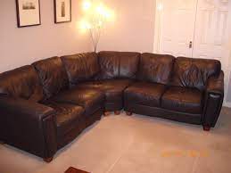 Living room furniture in south africa (keyword: Dfs Brown Leather 5 Seater Corner Sofa United Kingdom Gumtree Dfs Leather Corner Sofa 5 Seater Corner Sofa Leather Sofa