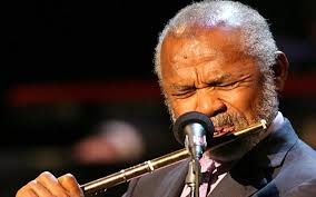 Jazz Port Townsend 2017