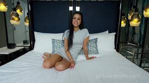 E375 - Porn video | TXXX.com