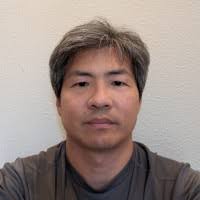 300+ "Dave Woo" profiles