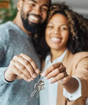 Thorough pre-approval keeps your closing timeline on track without unexpected financing delays., AI generated