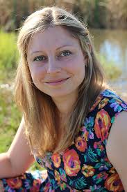 Michelle Vines's Instagram, Twitter & Facebook