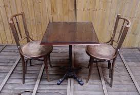 Cafe Furniture Job Lot Di 2020