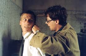 Legendární scéna z filmu vesničko má středisková. Bylo Mi Cti Ze Byl Mym Pritelem Vzpomina Na Menzela Otik Z Filmu Vesnicko Ma Strediskova Kultura Lidovky Cz
