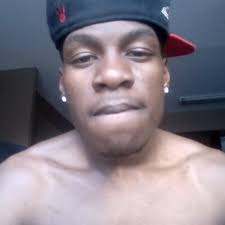 Michael Parchment (@ballerslife9)