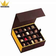 Surpresa para o namorado com embalagens de chocolate : Caixa De Embalagem Personalizada De Luxo Caixa De Embalagem De Presente Do Dia Dos Namorados Chocolate Buy Caixa De Embalagem De Presente De Chocolate Caixa De Embalagem De Chocolate De Presente De Luxo Caixa De
