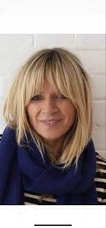 Sally Schulz (sallyaschulz)