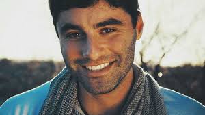 Derek Franzese Spotlights The Beauty of Underrepresented People