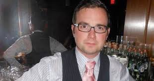 cocktail virgin slut: :: boston cocktail allstars