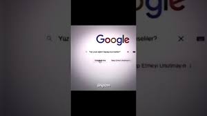 Yüz yüze eğitime katılım zorunlu olacak mı? Yuz Yuze Egitim Baslayinca Uzaktan Egitim Alan Ogrenciler Youtube