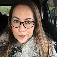 The Colors of Freedom: Immigrant Stories by Janet Bode