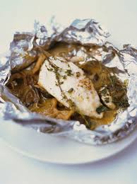 To pan fry the scallops, heat a frying pan over a high heat, season and toss in oil. One Pan Recipes Jamie Oliver