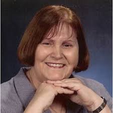 Aimee McNally, NREMT