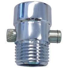 Glacier Bay Flow Control Shower Push Button 3075 552 With Images Faucet Aerators Pvc Shower Faucet