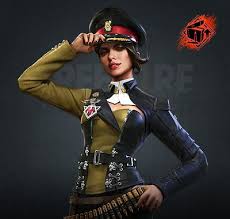 Download this wallpaper from the following resolutions. Pin On Free Fire