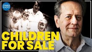 Abe Abdalla's Instagram, Twitter & Facebook