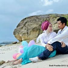 Allahumma rabbannas adz hibil ba. Dinamond On Twitter Allahuma Rabbannas Adz Hibil Ba Sa Isyfi Antasy Syafi La Syifa A Illa Syifa Uka Syifa An La Yughadiru Saqaman Http T Co Aftje0whis