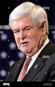 Stoney's rockin' country hi-res stock photography and images